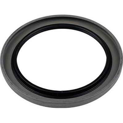 Front Wheel Seal by SKF - 31203 pa8