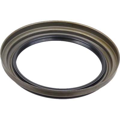 SKF - 32340A - Front Wheel Seal pa5