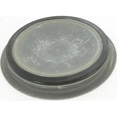 Front Wheel Seal by SKF - 33640 pa5