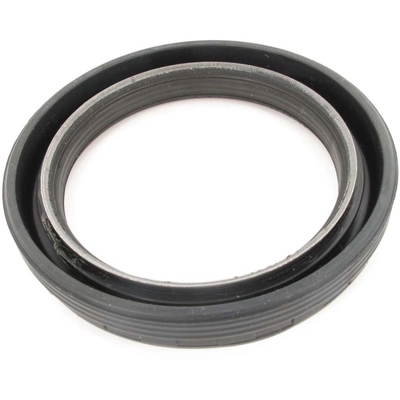 SKF - 34994 - Wheel Seal pa1