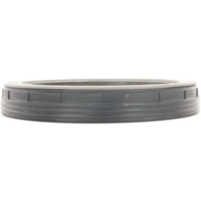 SKF - 34994 - Wheel Seal pa2