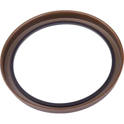 SKF - 35418 - Front Wheel Seal pa8