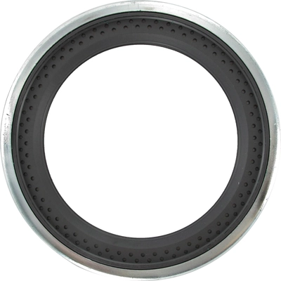 SKF - 38780 - Rear Wheel Seal pa1