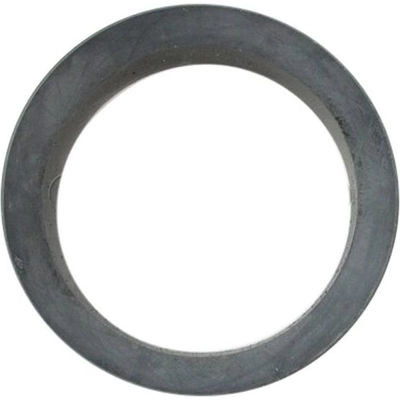 Front Wheel Seal by SKF - 400451 pa13