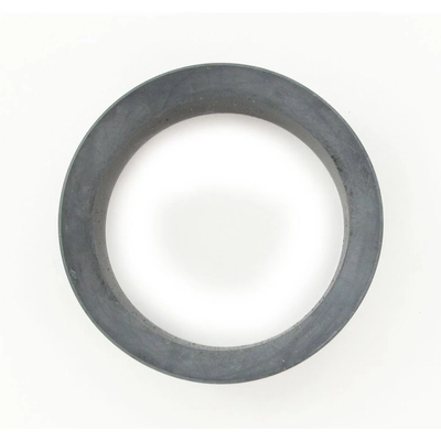 Front Wheel Seal by SKF - 400451 pa6