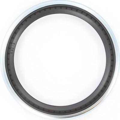 Front Wheel Seal by SKF - 48000 pa1