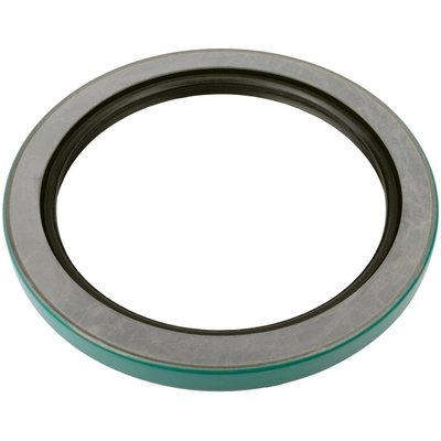 SKF - 48002 - Transmission Seal pa2