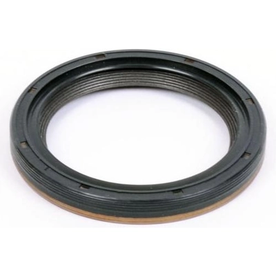 Front Wheel Seal by SKF - 550225 pa1