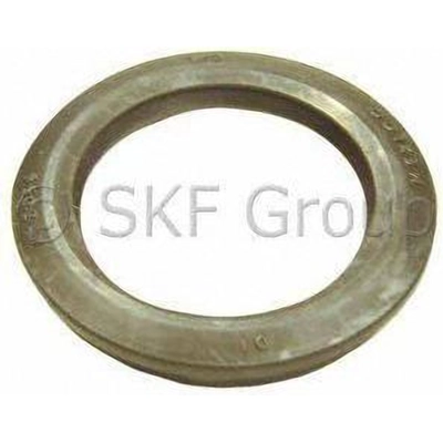 Front Wheel Seal by SKF - 550247 pa2