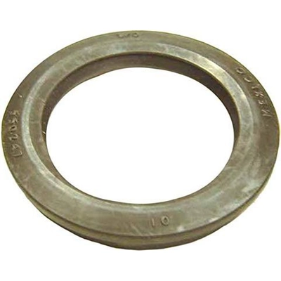 Front Wheel Seal by SKF - 550247 pa5