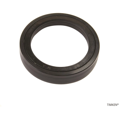 Joint de roue avant by TIMKEN - 10P35000 pa2