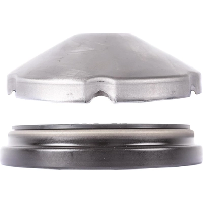 Front Wheel Seal by TIMKEN - 10S32500T pa3