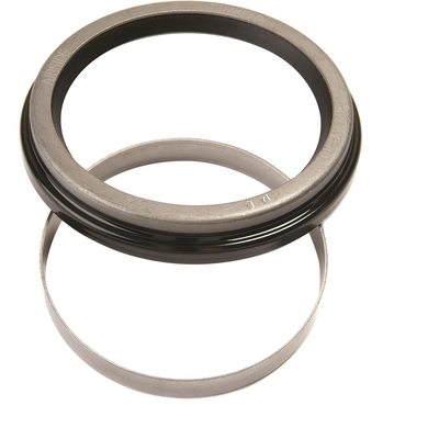 TIMKEN - 10X35003 - Wheel Seal Kit pa2