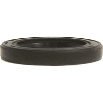 Front Wheel Seal by TIMKEN - 225220 pa3