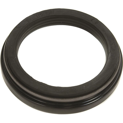 Front Wheel Seal by TIMKEN - 370132A pa6