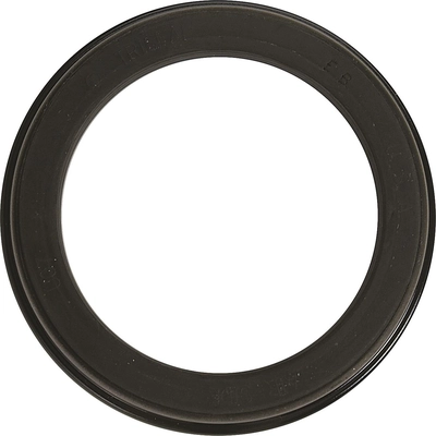 Front Wheel Seal by TIMKEN - 370199A pa4