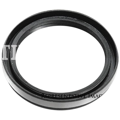 TIMKEN - 3723 - Wheel Seal pa2