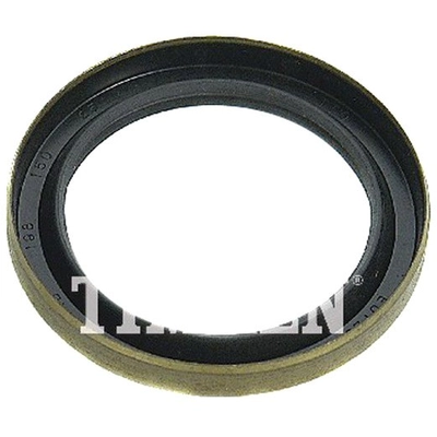 TIMKEN - 40316S - Wheel Seal pa2