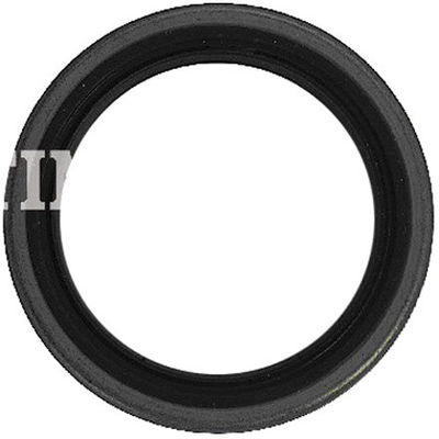 TIMKEN - 40316S - Wheel Seal pa4