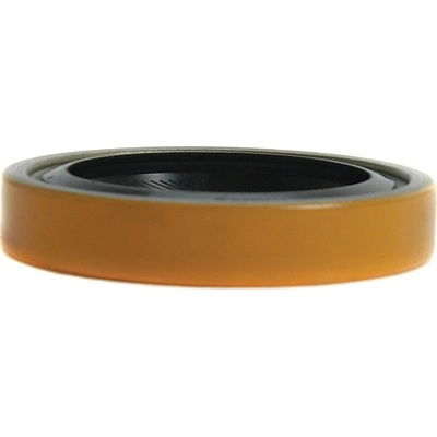 Front Wheel Seal by TIMKEN - 472213 pa4