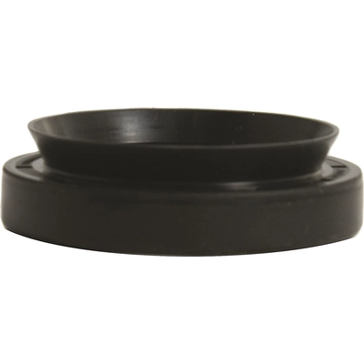 Front Wheel Seal by TIMKEN - 710117 pa4
