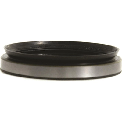 Front Wheel Seal by TIMKEN - 710183 pa6