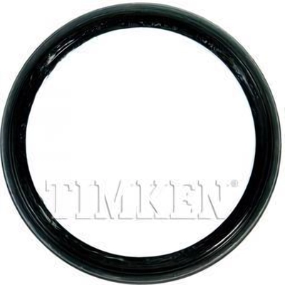 Joint de roue avant by TIMKEN - 710569 pa14