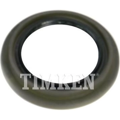 Joint de roue avant by TIMKEN - 710640 pa1