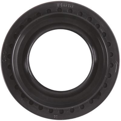 TIMKEN - 710839 - Front Multi Purpose Seal pa1