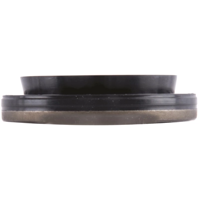 TIMKEN - 710839 - Front Multi Purpose Seal pa2