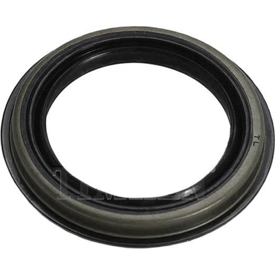 TIMKEN - 9150S - Front Wheel Seal pa9