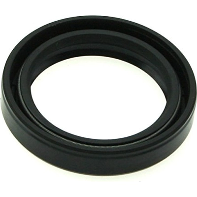 Front Wheel Seal by WJB - WS1174 pa4