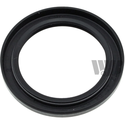 WJB - WS1213N - Multi-Purpose Seal pa1