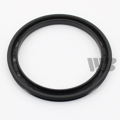 WJB - WS1986 - Wheel Seal pa1