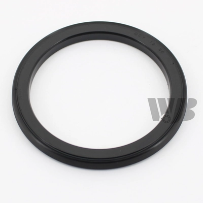 WJB - WS1986 - Wheel Seal pa2