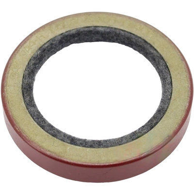 WJB - WS205017 - Front Inner Wheel Seal pa3