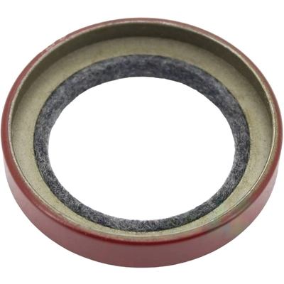 WJB - WS205017 - Front Inner Wheel Seal pa4