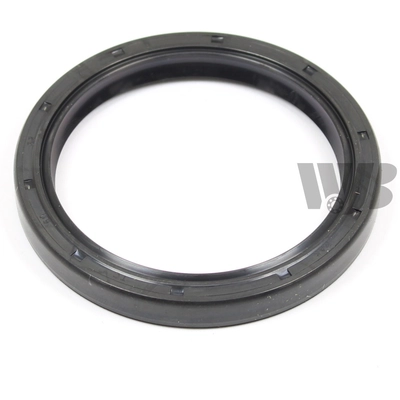 WJB - WS224462 - Multi-Purpose Seal pa1