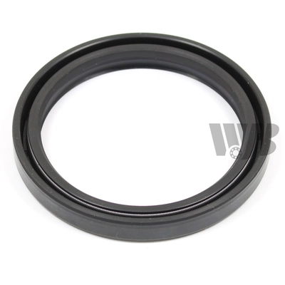 WJB - WS224462 - Multi-Purpose Seal pa2