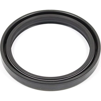 WJB - WS224462 - Multi-Purpose Seal pa4