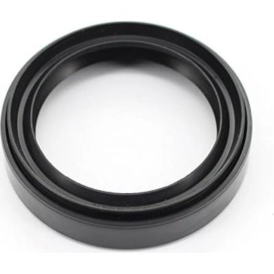 WJB - WS229522 - Wheel Seal pa3