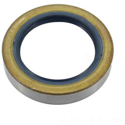 WJB - WS239155 - Front Inner Wheel Seal pa3