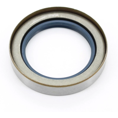 WJB - WS239155 - Front Inner Wheel Seal pa4