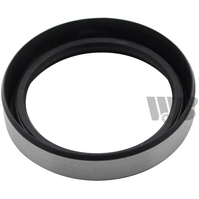 WJB - WS331301N - Wheel Seal pa1