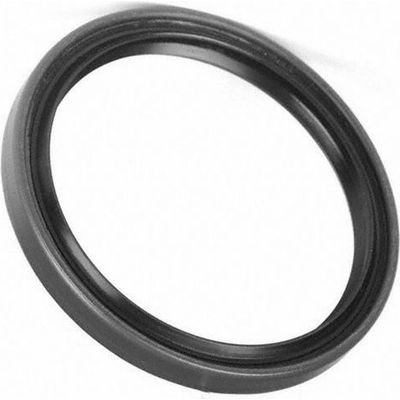 WJB - WS331301N - Wheel Seal pa3