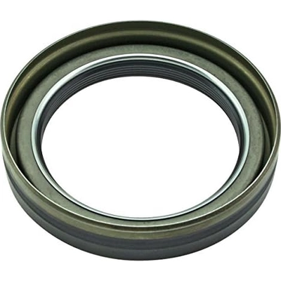 Front Wheel Seal by WJB - WS370001A pa1