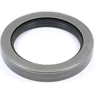 Front Wheel Seal by WJB - WS370018A pa3