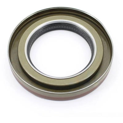 WJB - WS370199A - Front Wheel Seal pa4