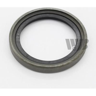 Front Wheel Seal by WJB - WS41257 pa1