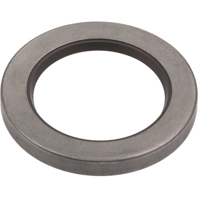 Front Wheel Seal by WJB - WS44052 pa1